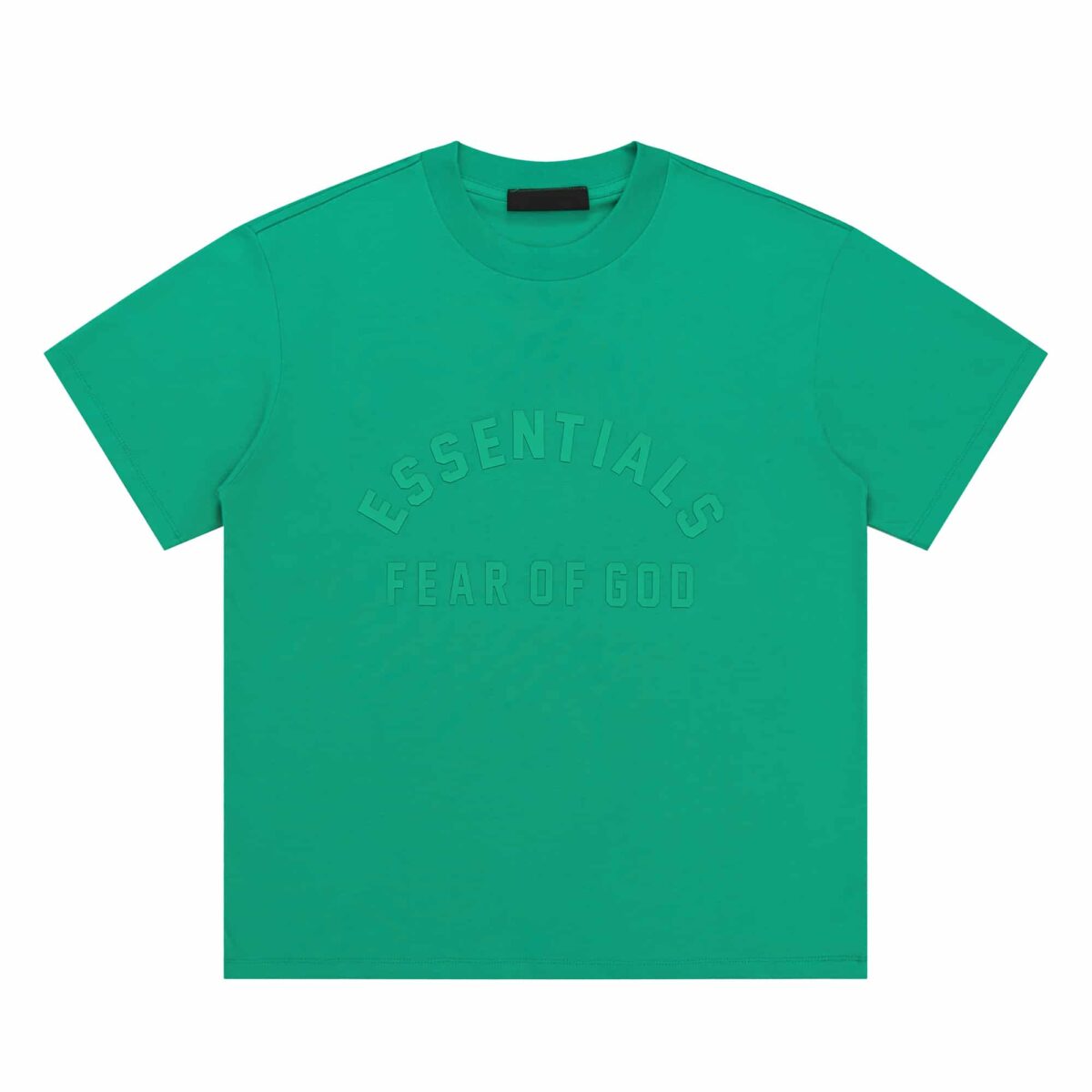 Corteiz® Clothing || Up To 30% OFF || Fast Shipping Worldwide