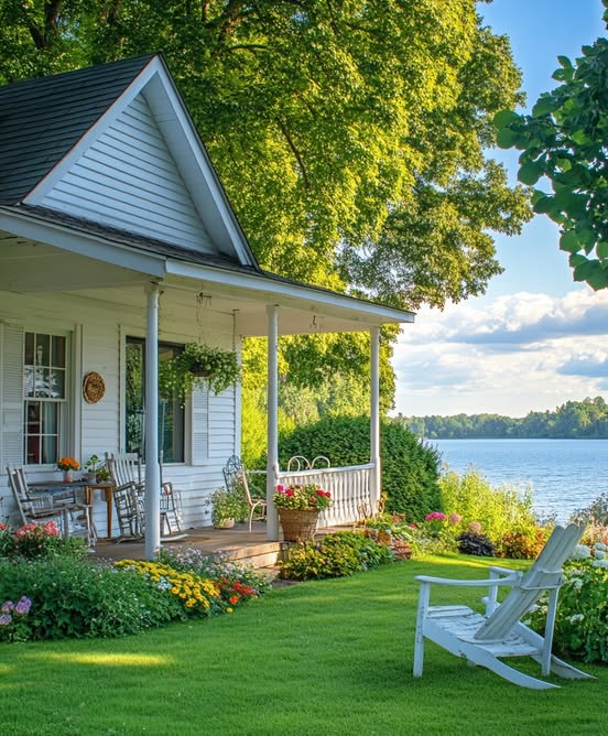 Sector Yates mock draft: One more vote for Shedeur Sanders in the direction of Contemporary York Gia