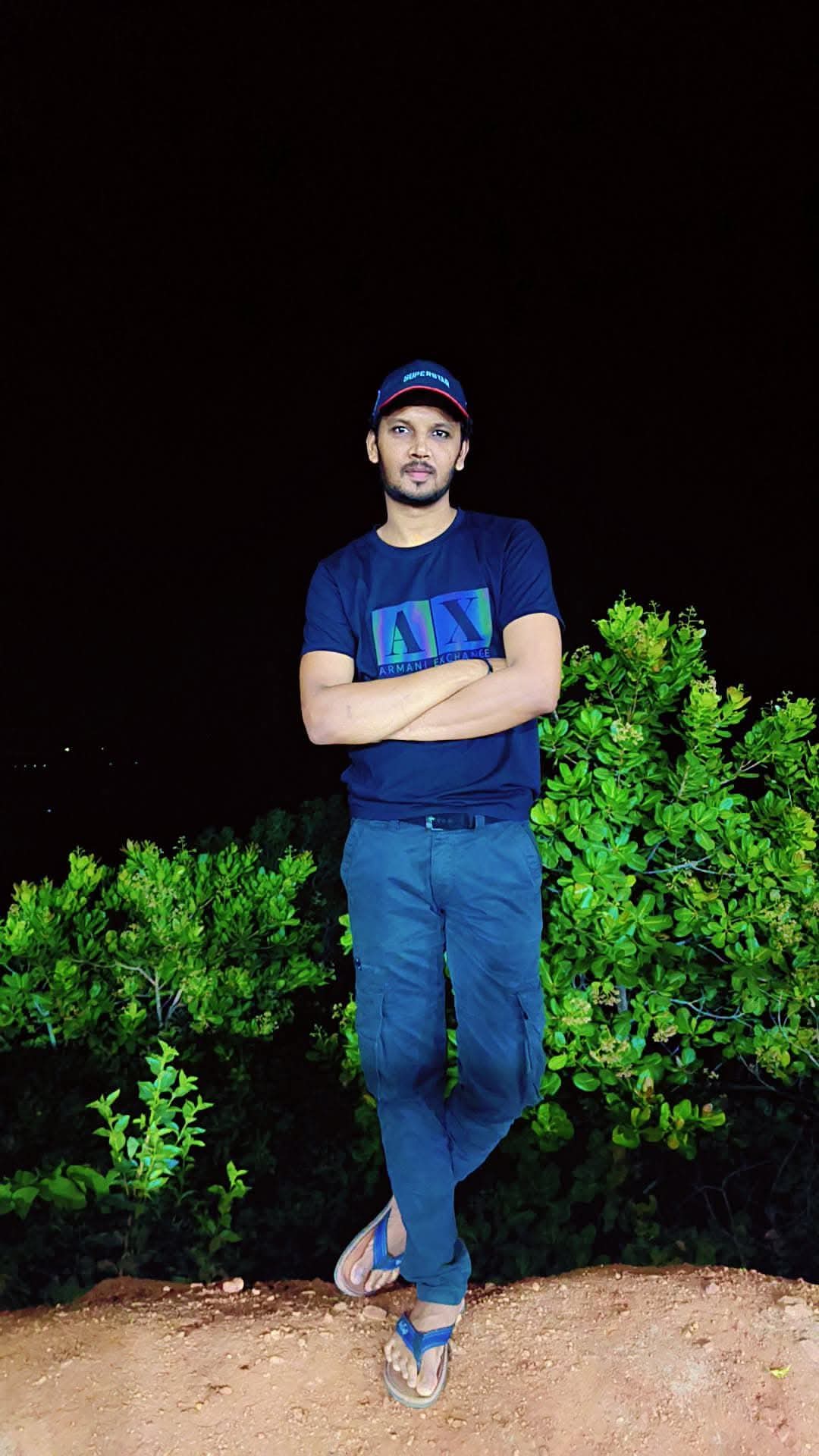 ମହିଷାମର୍ଦ୍ଦିନୀ Mahisa Mardini 