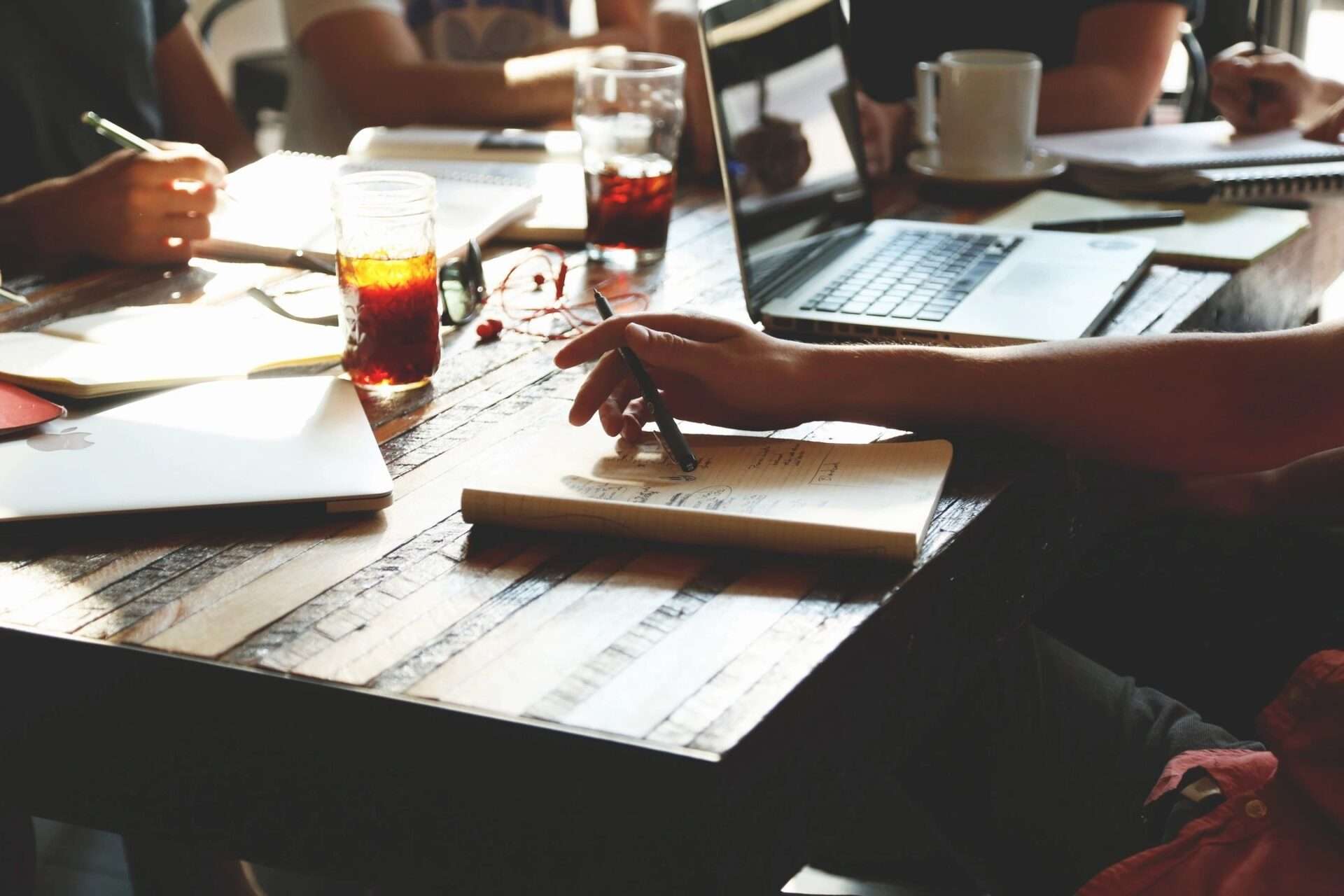 Enhancing Nursing Research: Tools and Topics That Drive Success.