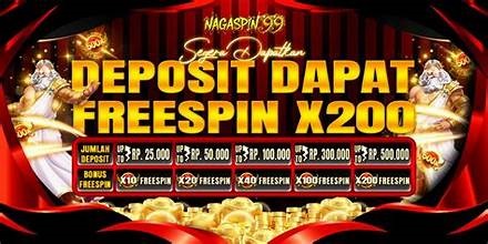 Strategi Terbaik Meningkatkan Kemenangan di Nagaspin99