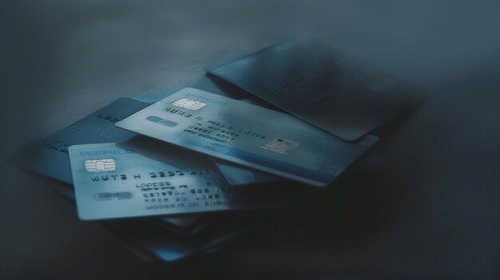 How to Block a Credit Card Instantly in Case of Fraud?