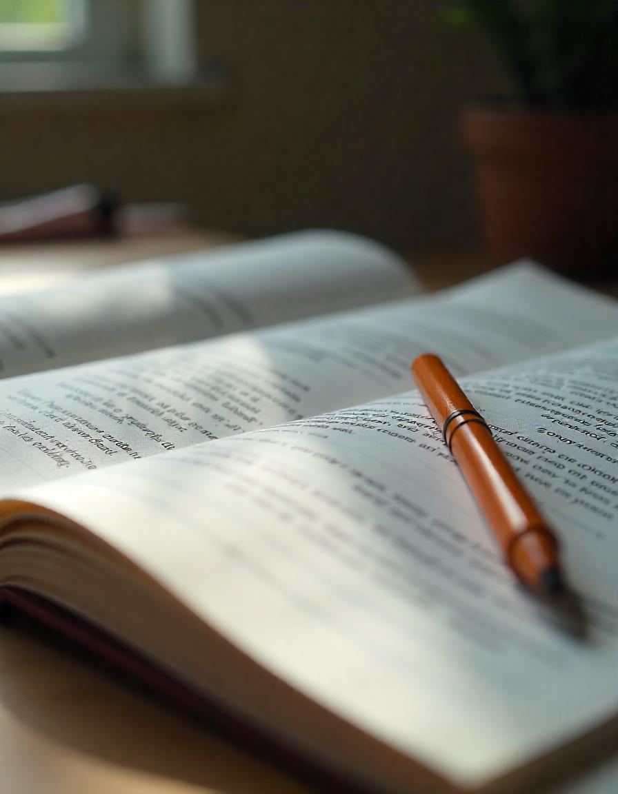Crash Course for JEE Mains: Fast-Track Your Preparation & Boost Your Score