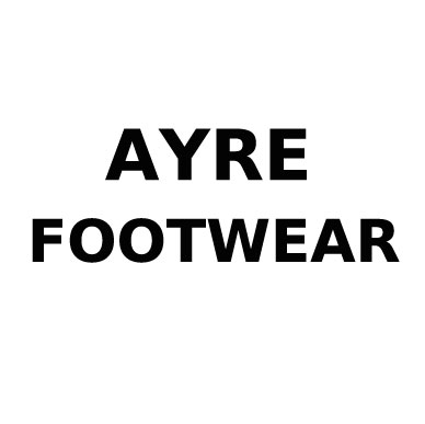 This shoe design provides you with comfort