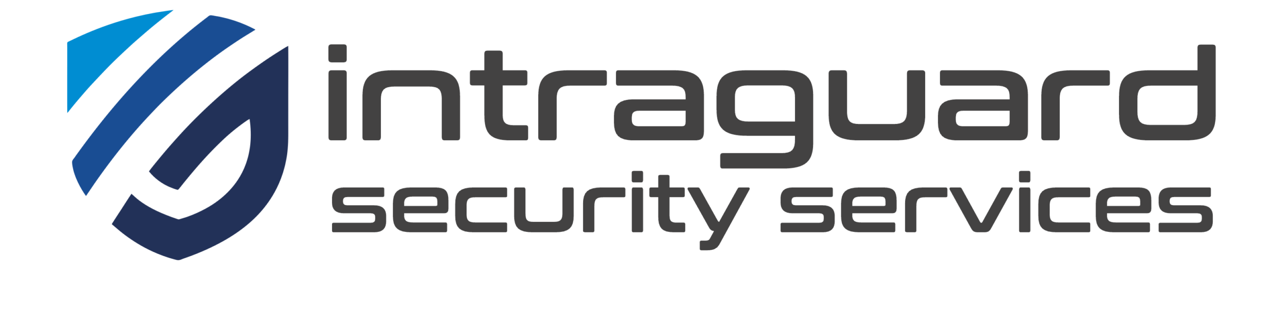 How Security Guard Services Help You Maintain a Safe Work Environment