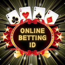 Top 7 Mistakes to Avoid When Starting Online Betting