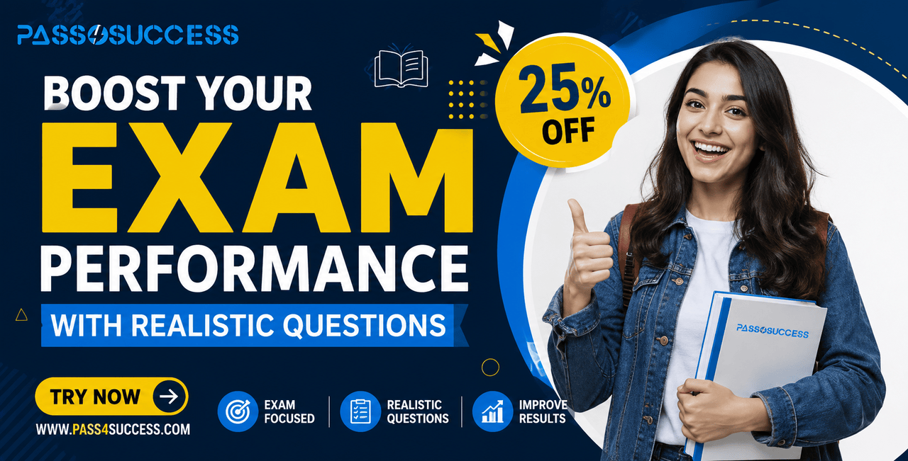 How Can SailPoint Identity-Security-Administrator Exam Questions Improve Your Skills?