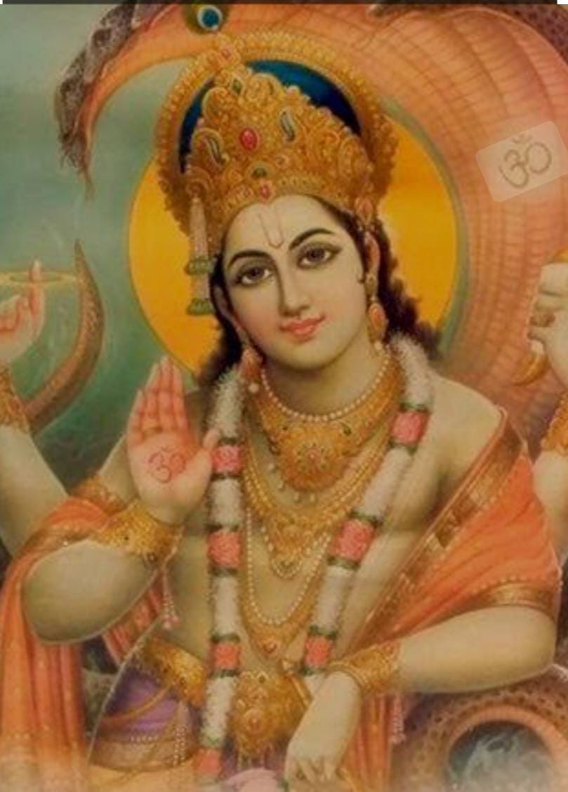 शिर्षक- मन पाखरु
