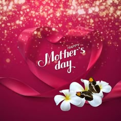 Mother's day 