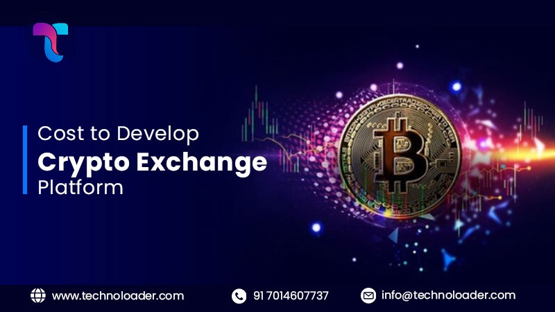 Cost of Cryptocurrency Exchange Development in 2025: What to Expect