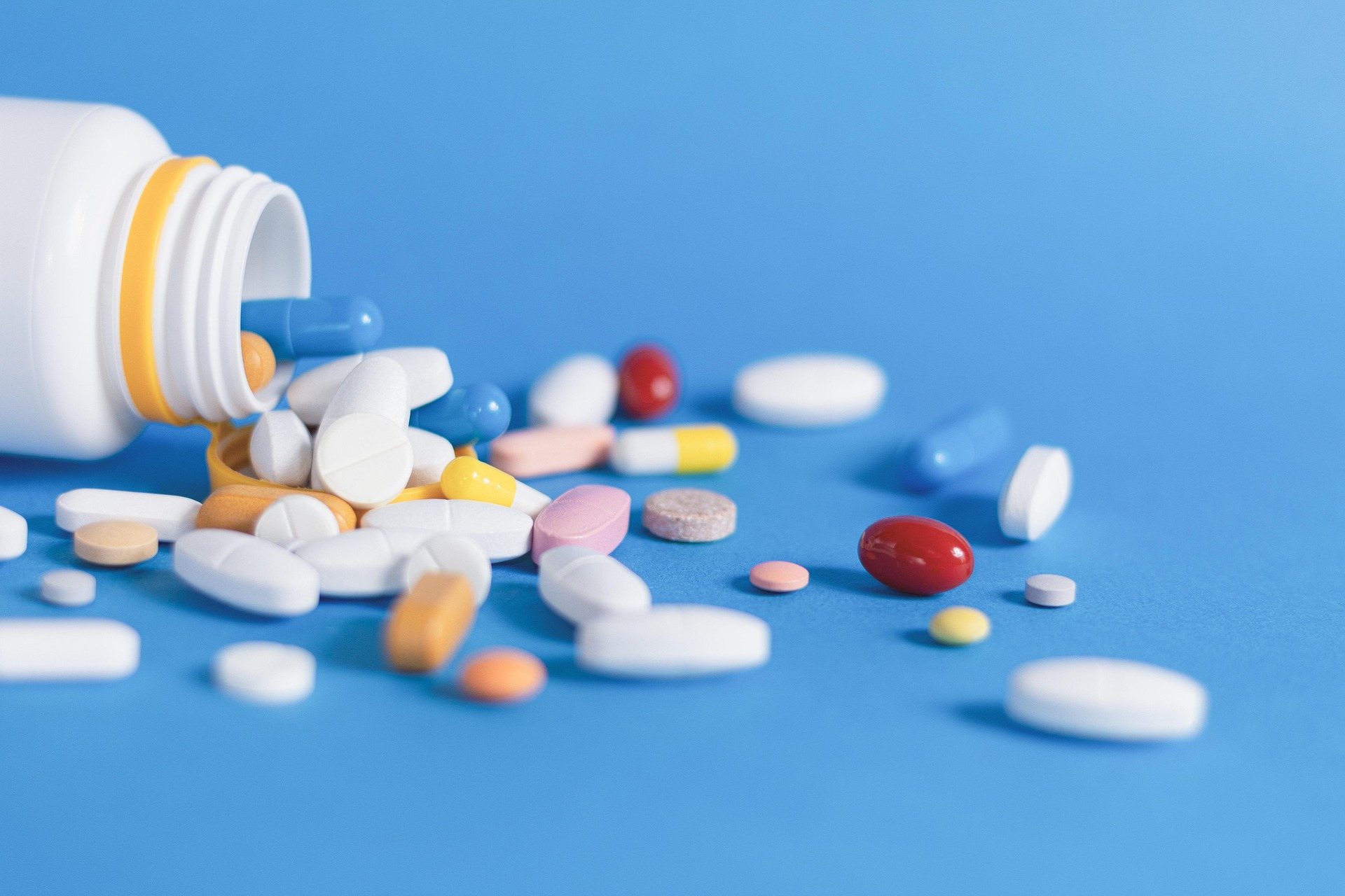 Drug Rehabilitation Center in Lahore: Understanding Addiction Treatment