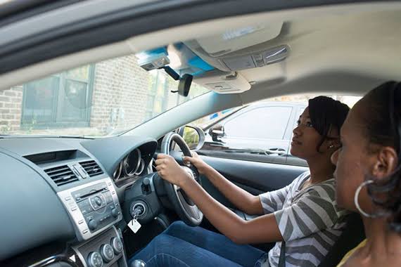 Driving Lessons Clapham: Your Path to Becoming a Confident and Safe Driver