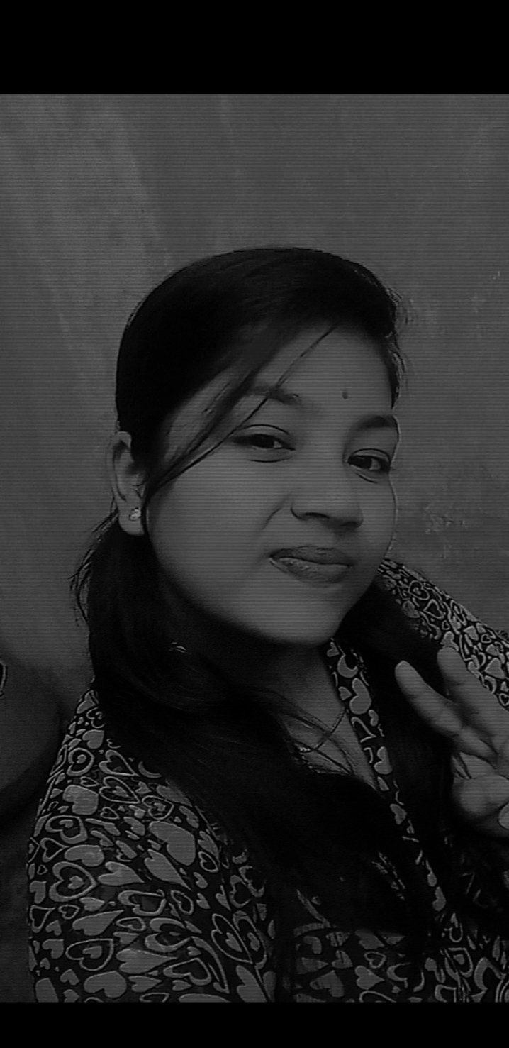 ପ୍ରବାସୀ ଭାରତୀୟ ଦିବସ