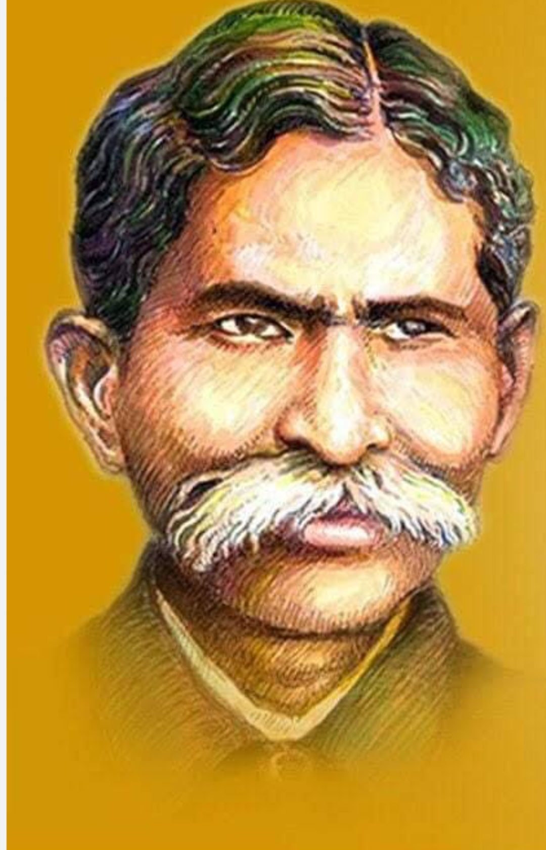 ସୀତାଙ୍କ ସ୍ଵଗତରେ ମେହେର କବିଙ୍କୁ ଅନ୍ବୀକ୍ଷା