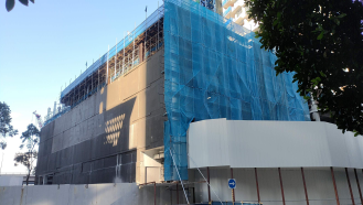 Global Safety Glass Systems: EN, UL & AS Certified Solutions