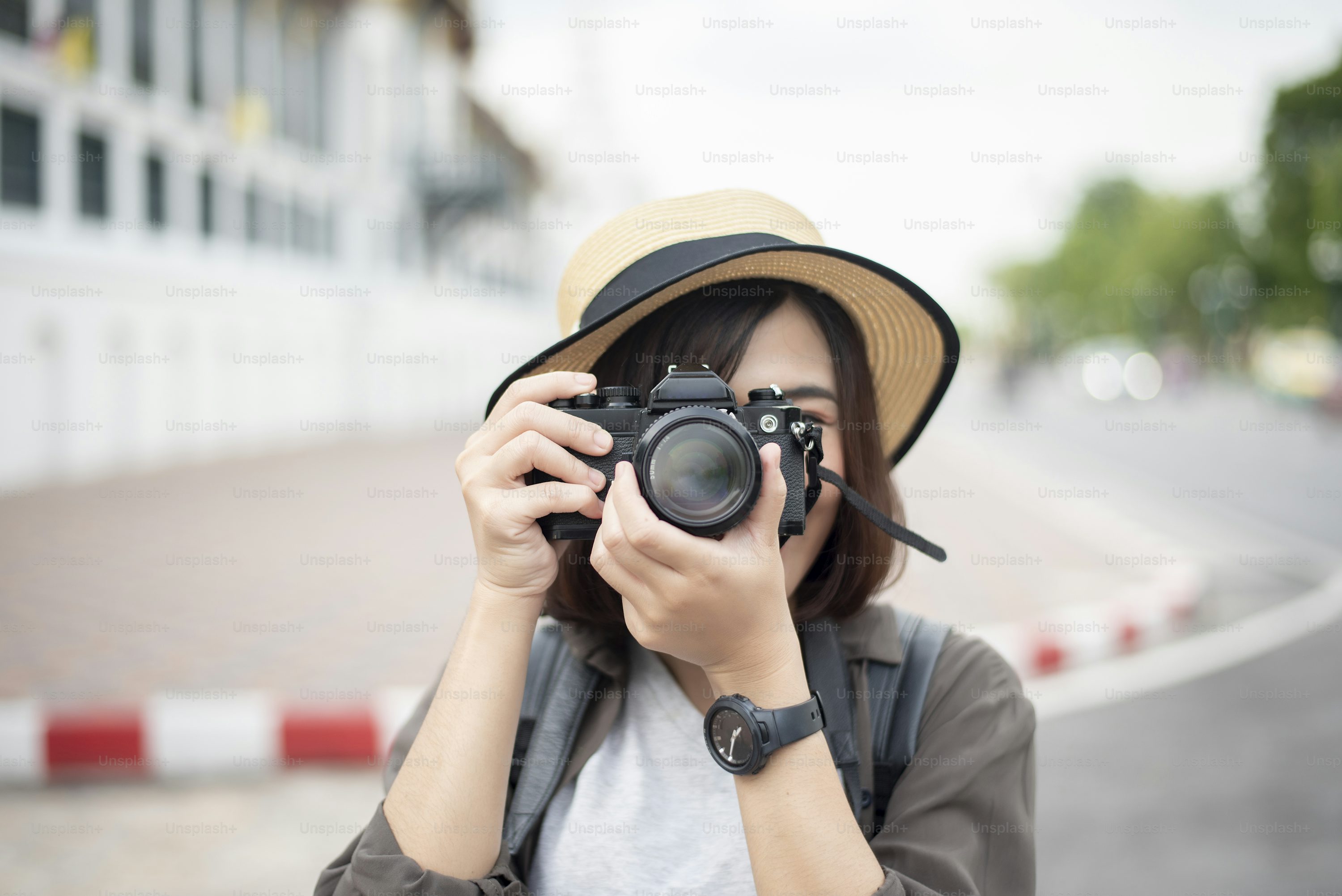 Exploring Quiet Cities: A Journey to Offbeat Destinations