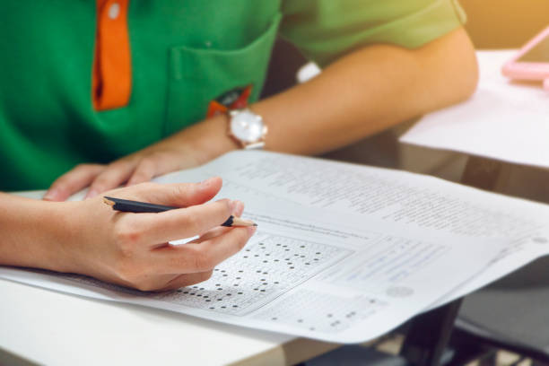 KVO1 Web Development Applications Certification: Essential Web Development Skills for Success