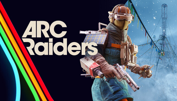 ARC Raiders Venator Overview and U4GM Tips