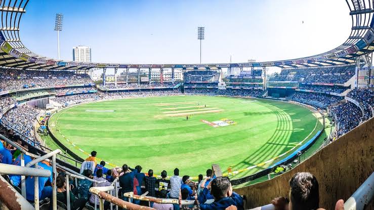 "Winning and Losing: Life Lessons from Cricket on Success and Persistence"