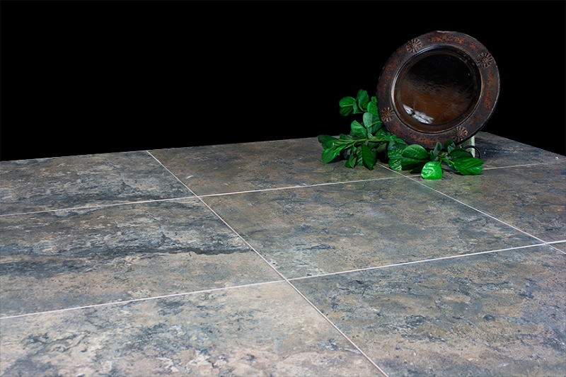 Wholesale Porcelain Tile: The Smart Way to Save and Style Your Space