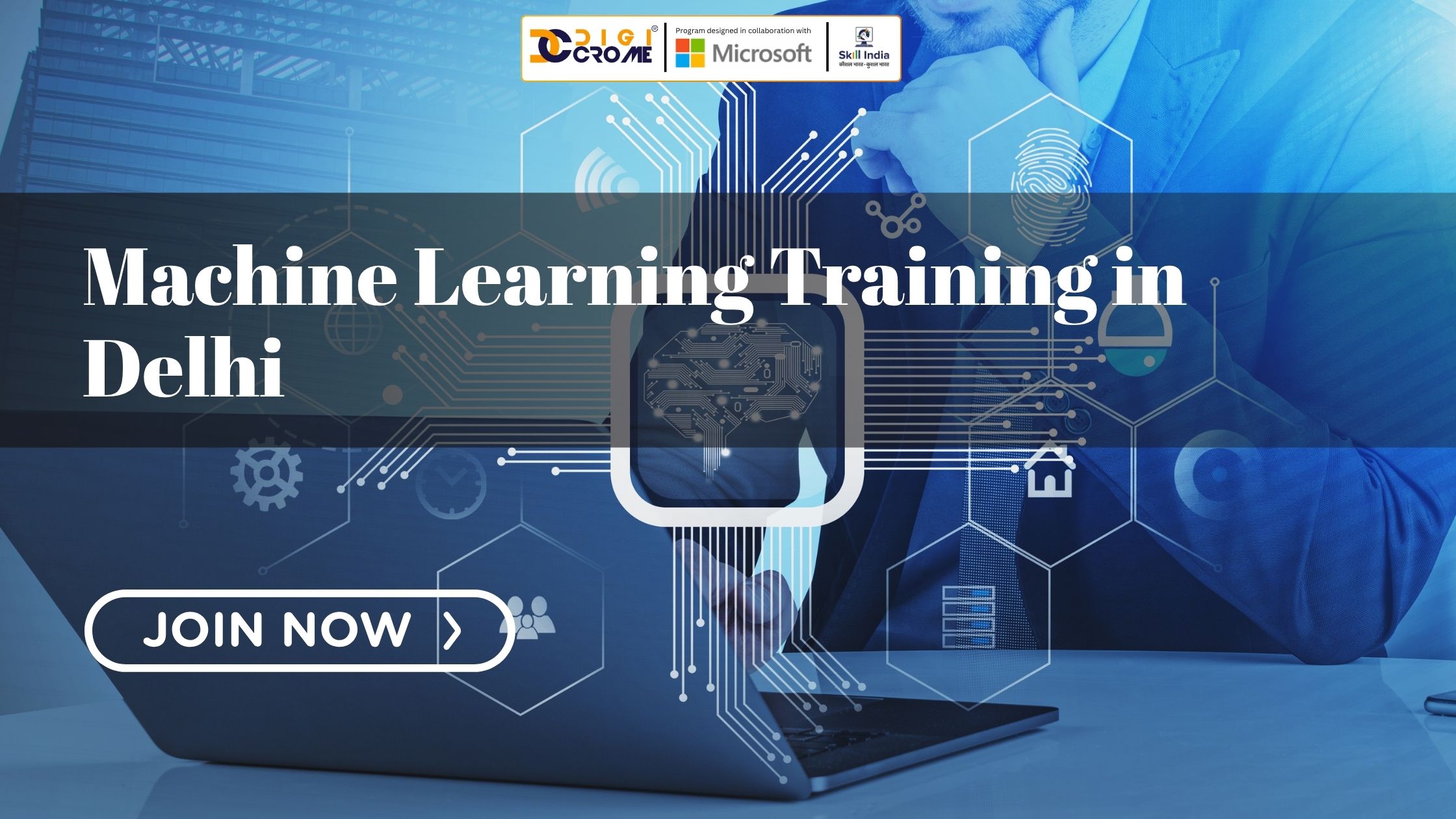 What Is Machine Learning? A Beginner-Friendly Guide