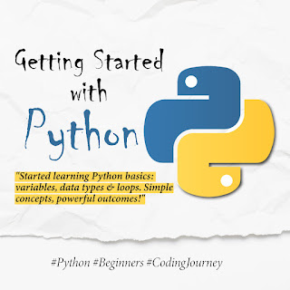Python Full Course for Beginners - Evision Technoserve