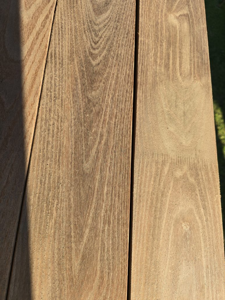 Where Can You Buy High-Quality Black Locust Wood for Your Next Project?