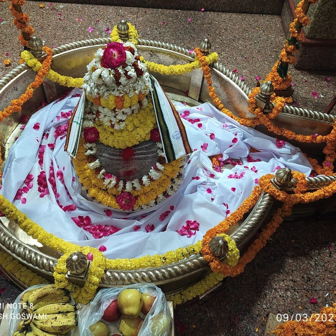 मारकंडेय महादेव मंदिर: एक संक्षिप्त इतिहास और यात्रा मार्गदर्शन | Markandey Mahadev Mandir in Hindi