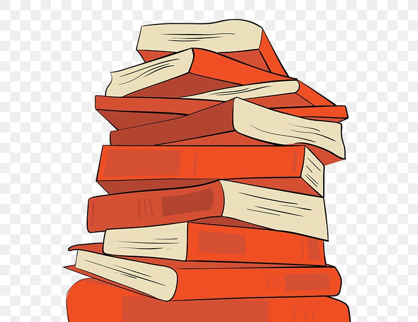 Online Betting Stated: A good Beginner’s Instruction that will More intelligent Wagers