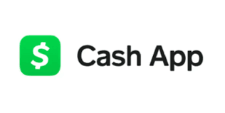 Navigating the Stock Market with Cash App in 2025 — Key Picks and Strategy