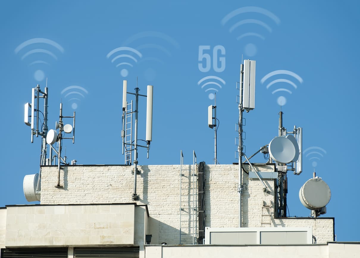 Setting Up a Successful 5G Equipment Manufacturing Plant Setup Report 2025: Business Plan