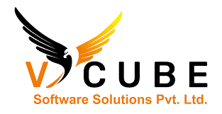 python training in hyderabad with placement
