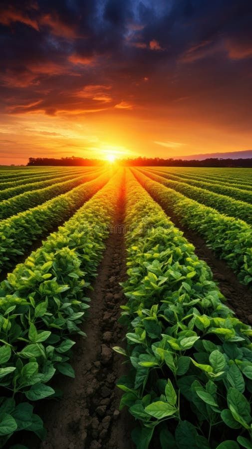 Get High‑Quality Seeds from VNR Seeds Pvt Ltd at Unbeatable Prices - Order on the App Now