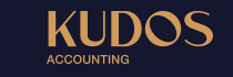 What Growing Businesses Should Expect from Their Accountants