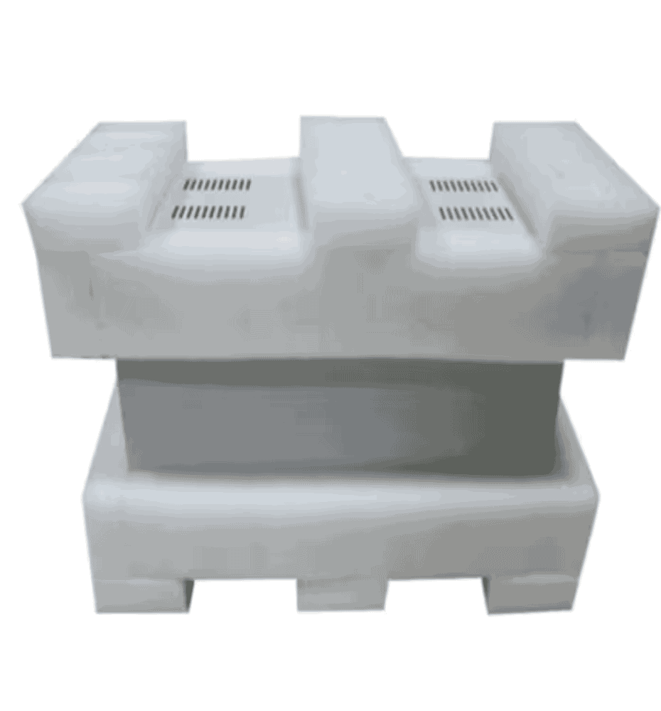 More Than Just Packaging: The Diverse Applications of EPE Foam Across Industries