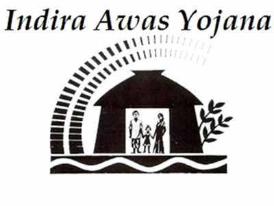 ସାହୁ ଯାହା ଦେଲେ ହରଷେ
