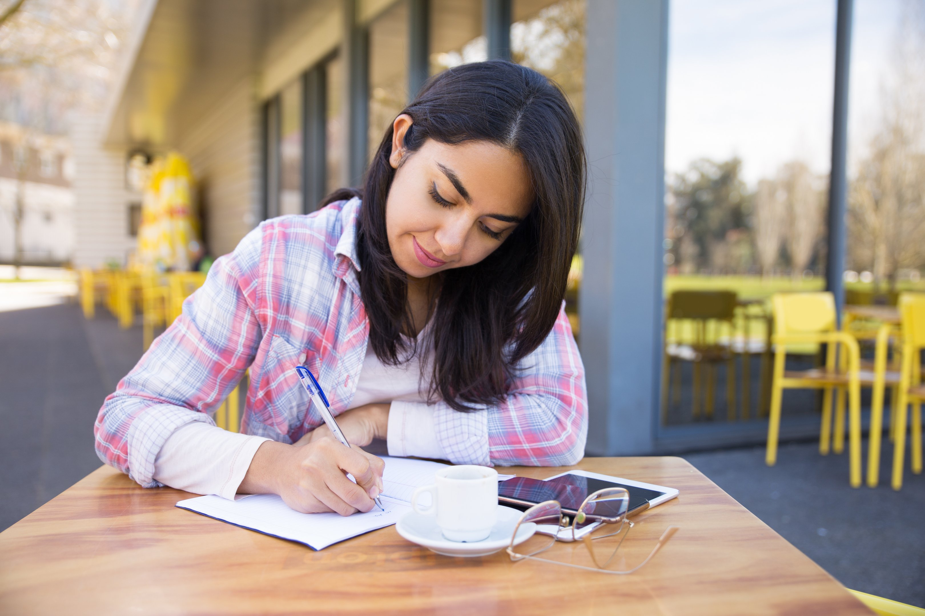 Fintech Innovations You Must Know Before Your Banking Interview