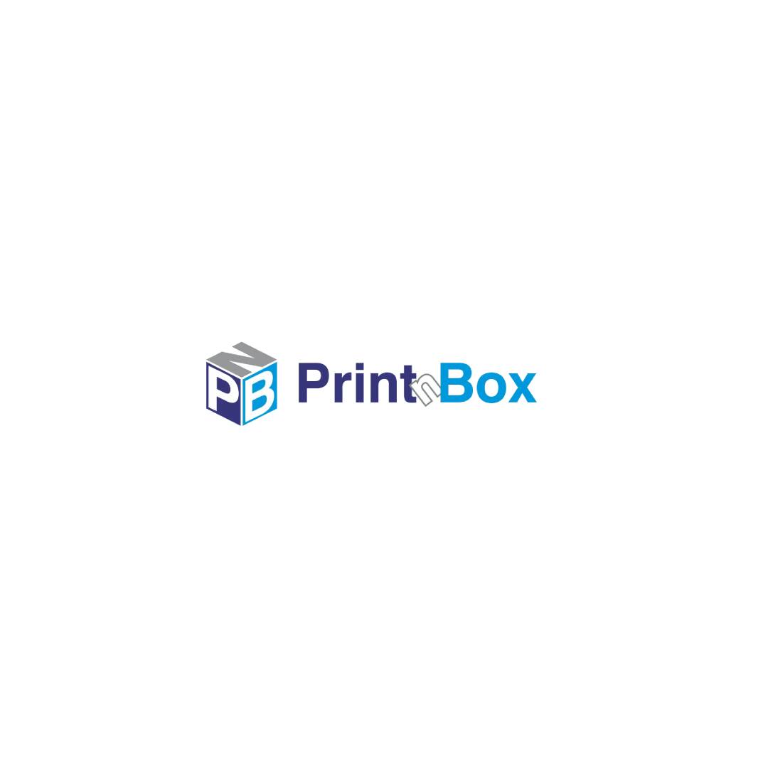 Printnbox: The Ultimate Partner for Custom CBD Boxes