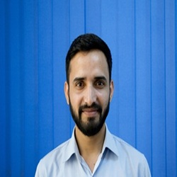 profile-pic