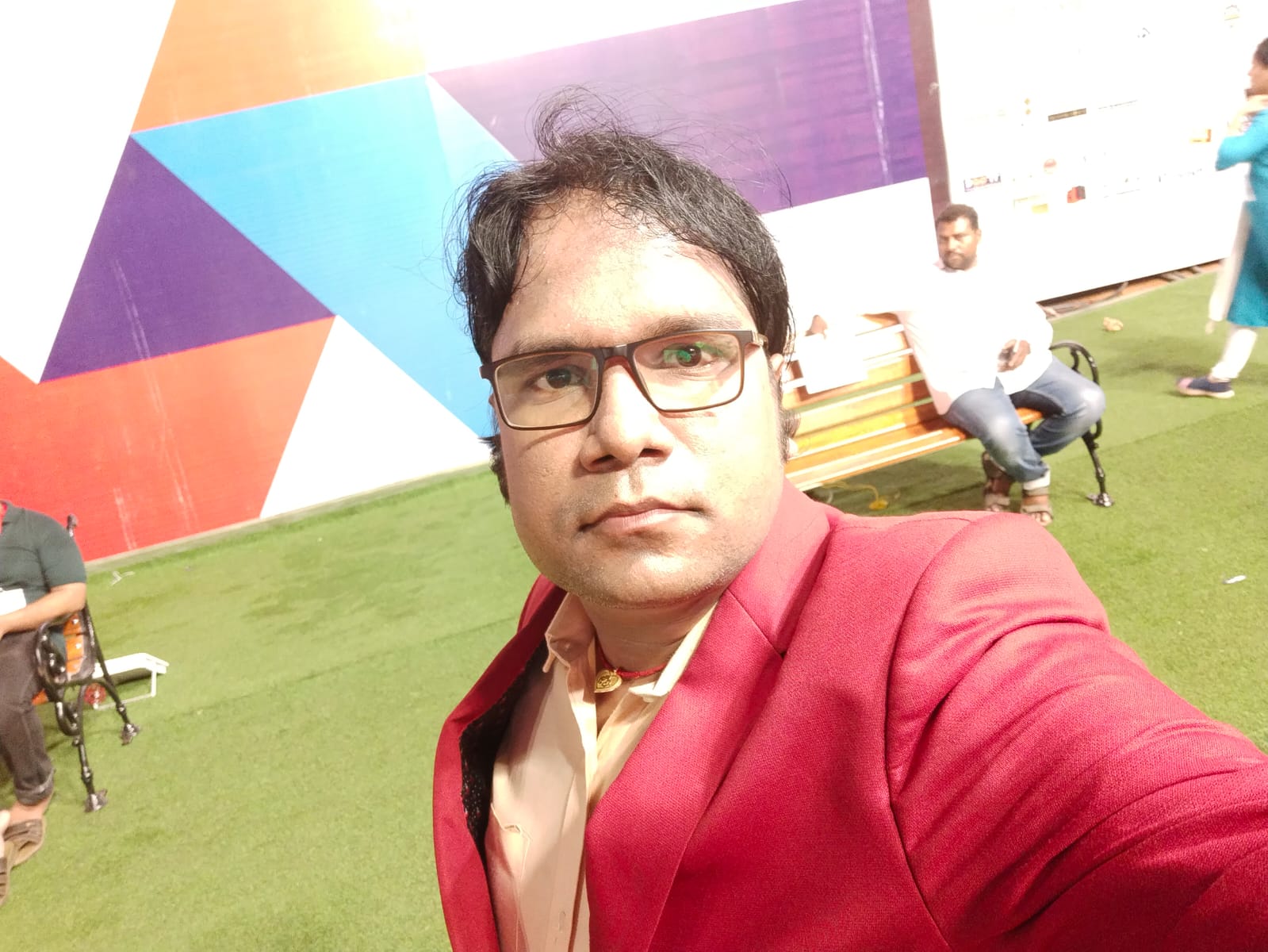 profile-pic