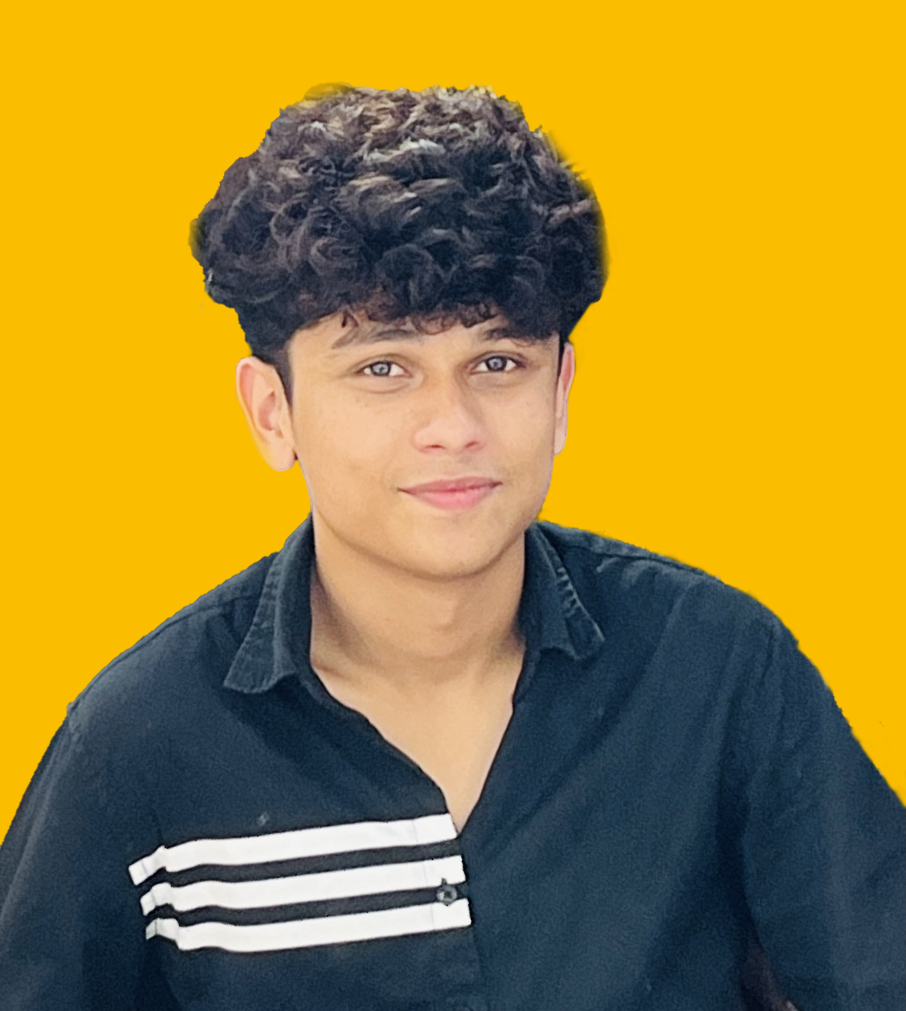 profile-pic