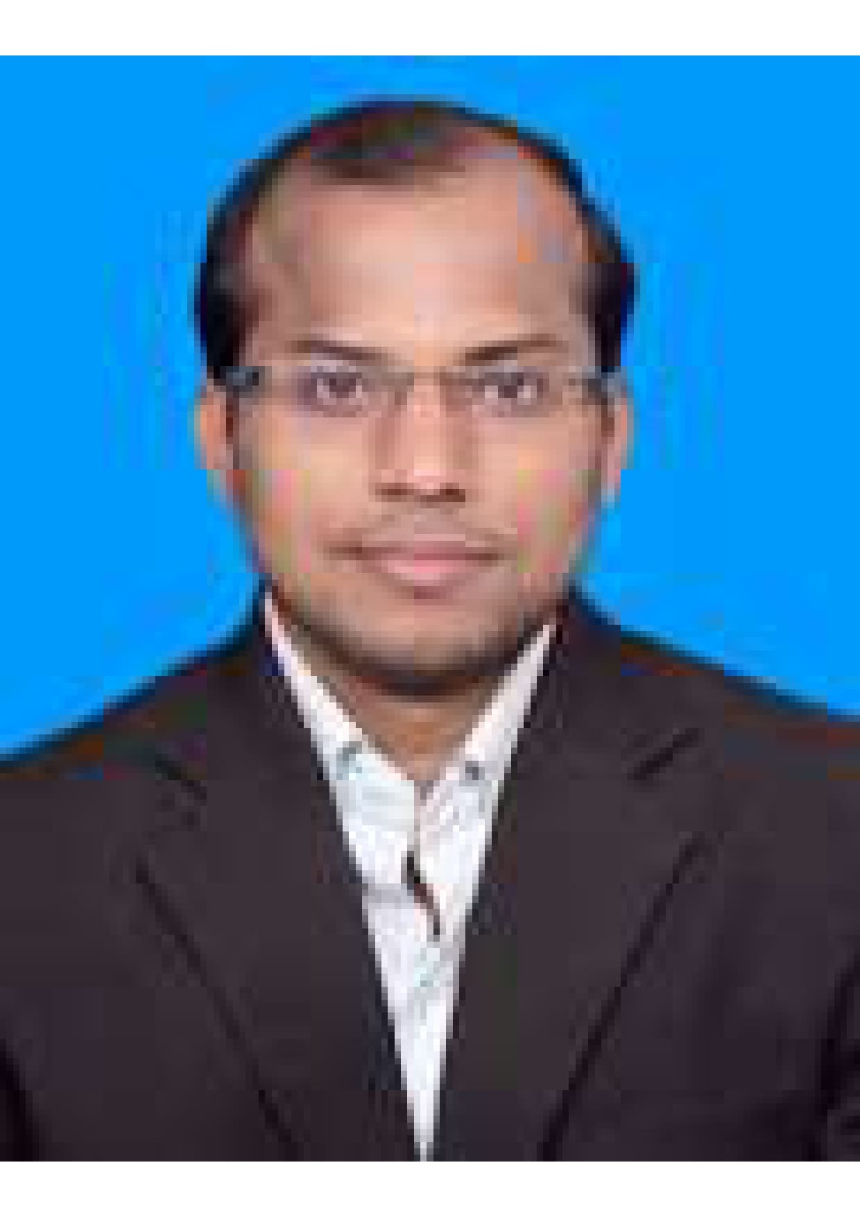 profile-pic