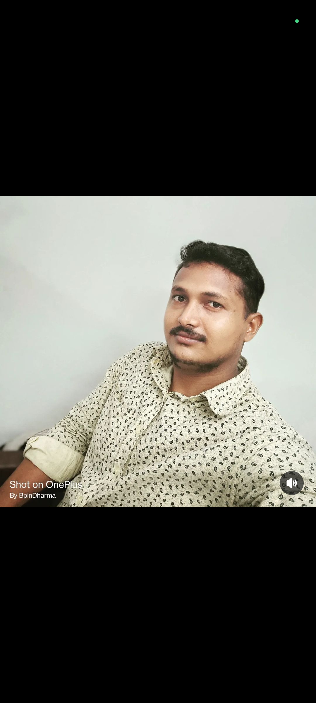 profile-pic