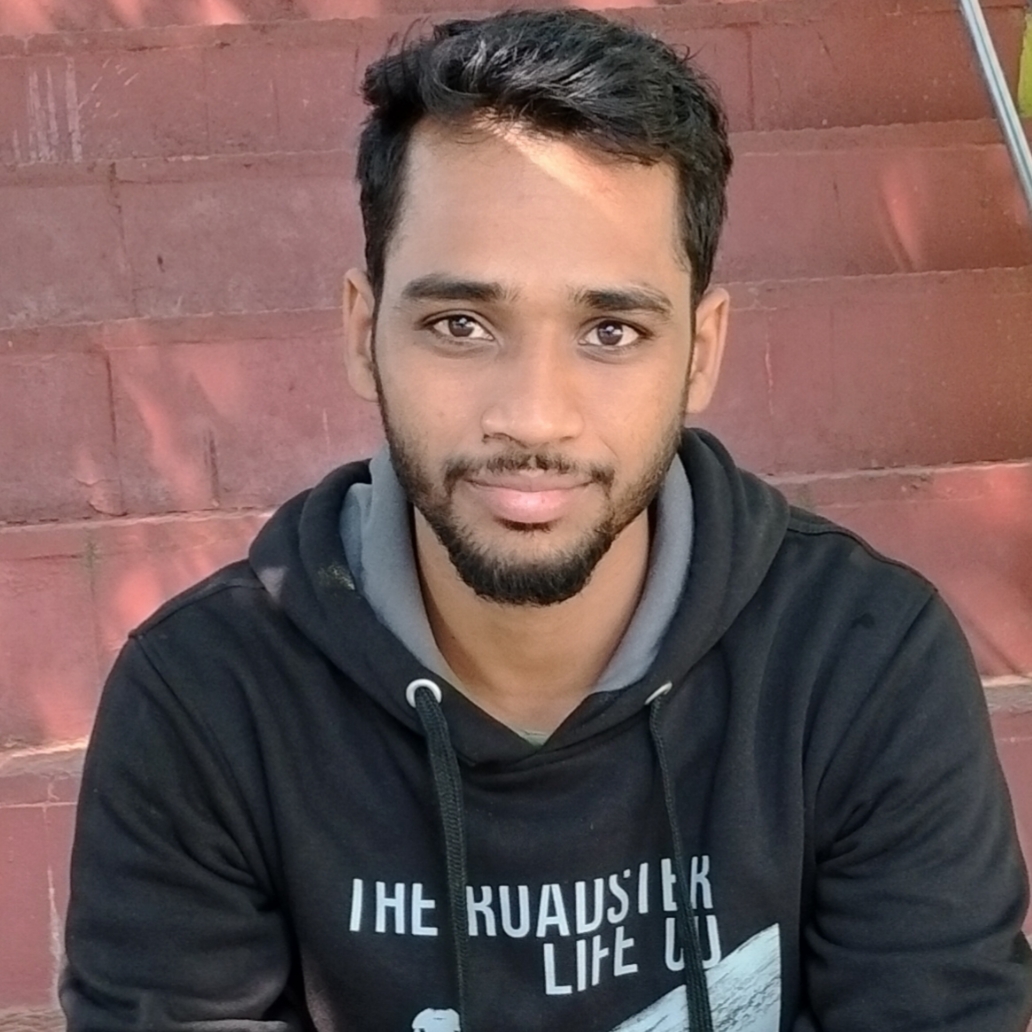 profile-pic