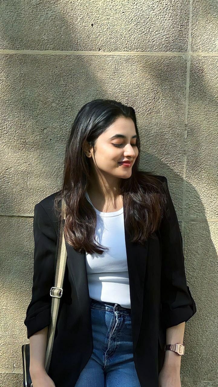 profile-pic