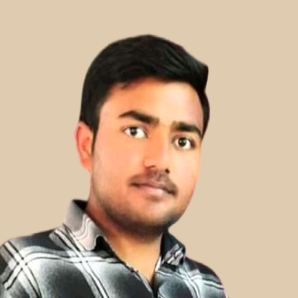 profile-pic