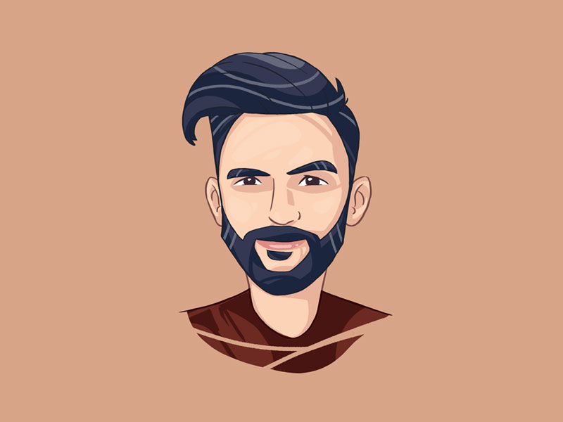 profile-pic