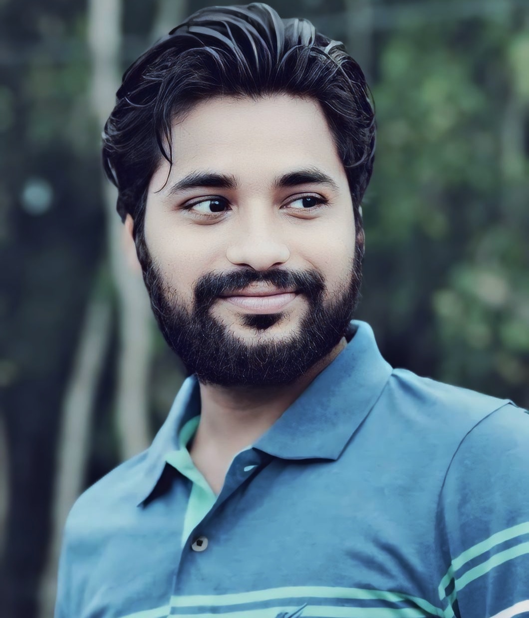 profile-pic