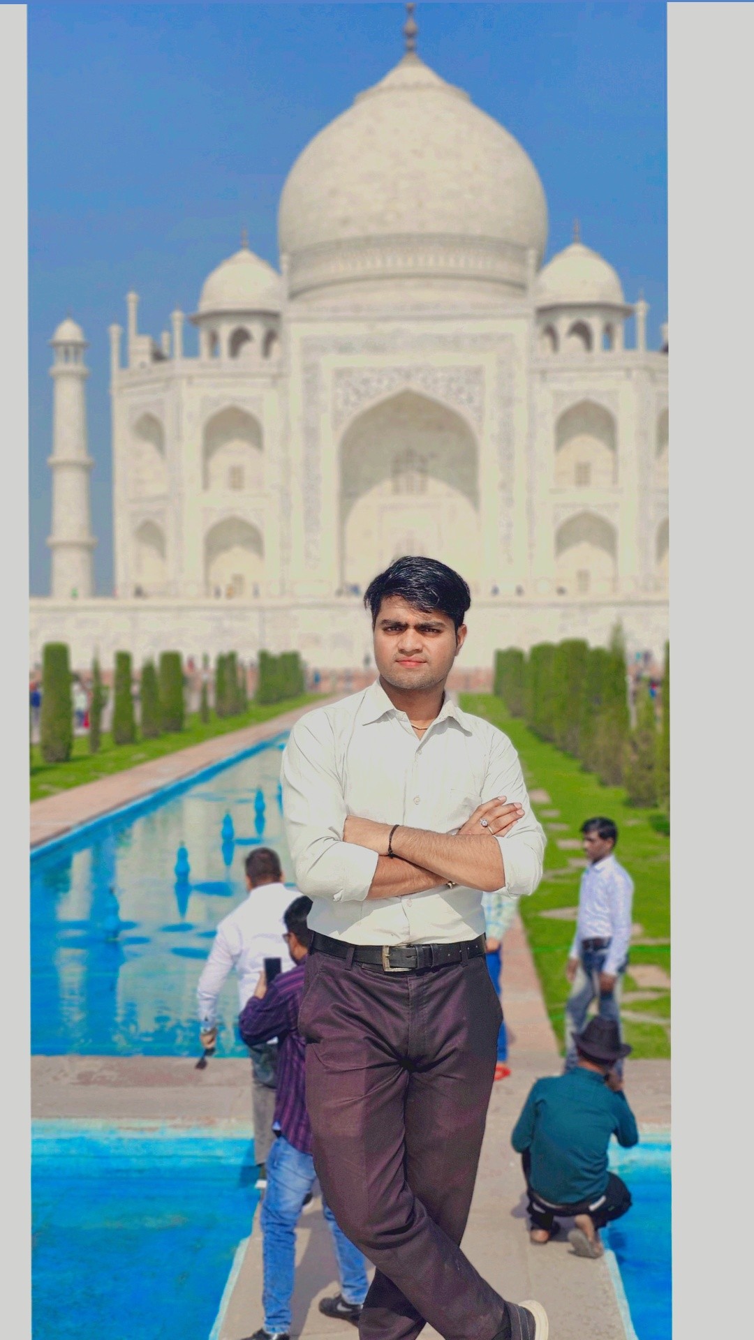 profile-pic