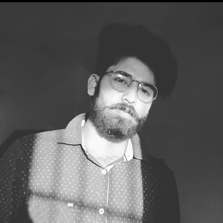 profile-pic